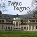Schloss Bagno/Pałac Bagno (20060423 0001)